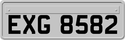 EXG8582