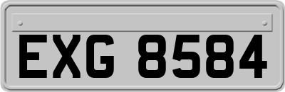 EXG8584