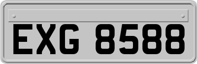 EXG8588