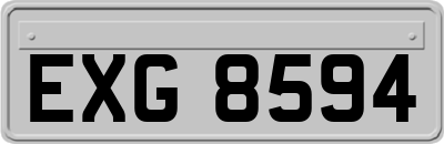 EXG8594