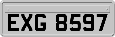 EXG8597