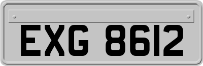 EXG8612