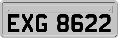 EXG8622