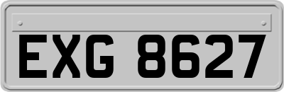 EXG8627