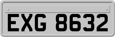 EXG8632