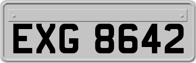 EXG8642