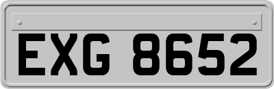 EXG8652
