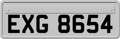 EXG8654