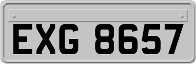 EXG8657