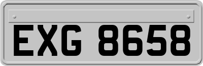 EXG8658