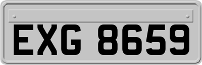EXG8659