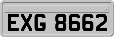 EXG8662