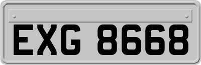 EXG8668