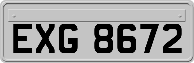 EXG8672