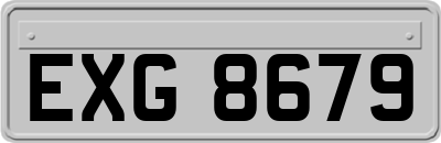 EXG8679