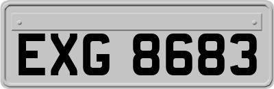 EXG8683