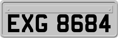 EXG8684