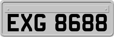EXG8688