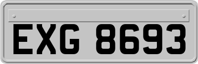 EXG8693