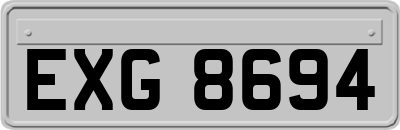 EXG8694