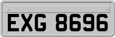 EXG8696