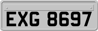 EXG8697