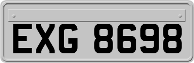 EXG8698