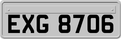 EXG8706
