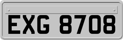 EXG8708