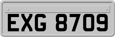 EXG8709