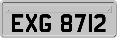 EXG8712