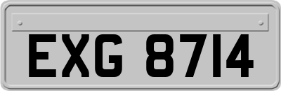 EXG8714