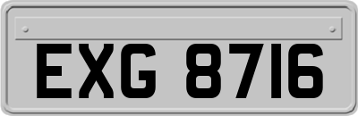 EXG8716