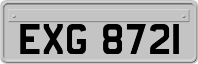 EXG8721