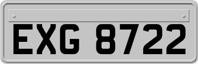 EXG8722