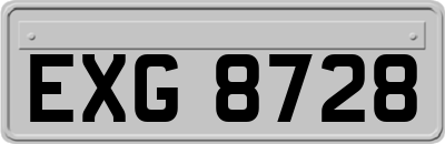EXG8728