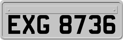EXG8736
