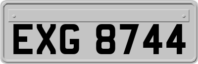 EXG8744