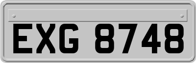 EXG8748