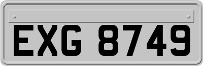 EXG8749