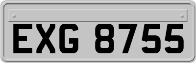 EXG8755