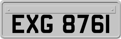 EXG8761
