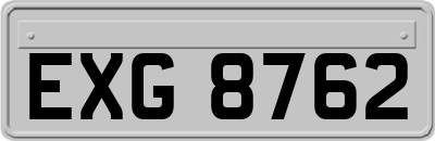 EXG8762
