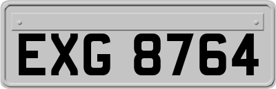 EXG8764