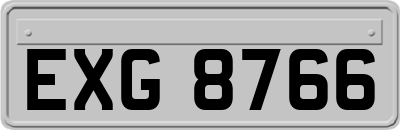 EXG8766