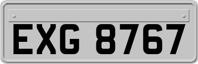 EXG8767