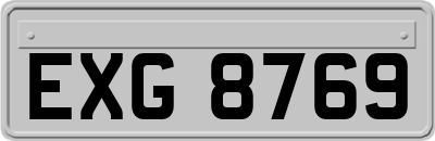 EXG8769