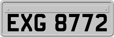 EXG8772