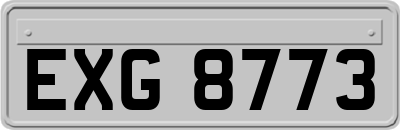EXG8773
