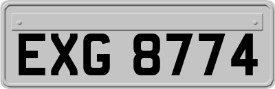 EXG8774